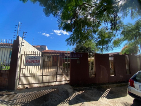 CASA À VENDA NO CONJUNTO LIBRA