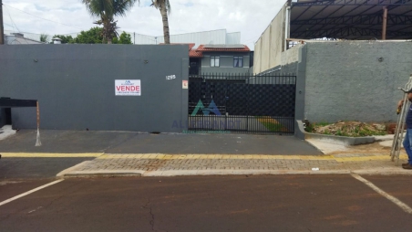 SOBRADO PARA VENDA NO JARDIM PANORAMA