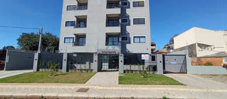 APARTAMENTO PARA LOCAÇÃO NO RESIDENCIAL...