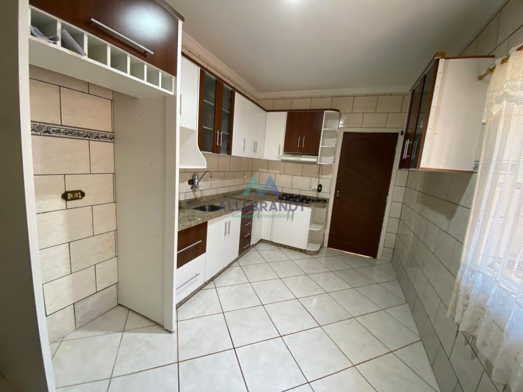 CASA PARA LOCAÇÃO NO JARDIM IGUAÇU