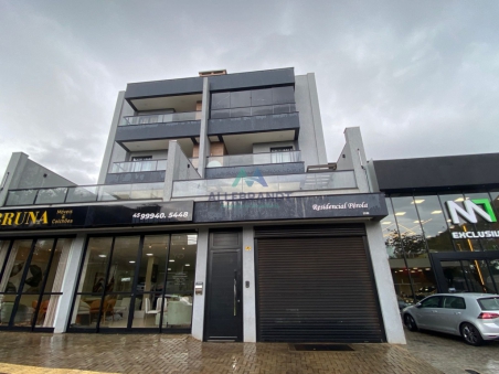 APARTAMENTO PARA LOCAÇÃO NO RESIDENCIAL...