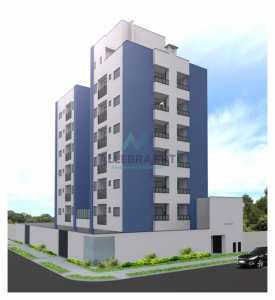 APARTAMENTOS Á VENDA DO EDIFÍCIO RESIDENCIAL...