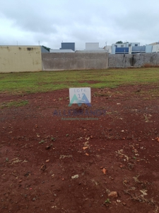 TERRENOS À VENDA DE 272,40 M² Á 353,25...