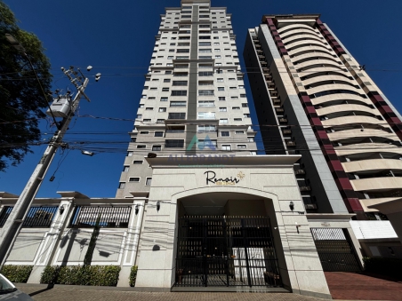 APARTAMENTOS À VENDA DE 159,81 M² A...