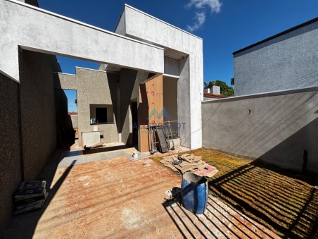 CASAS À VENDA NO MORUMBI