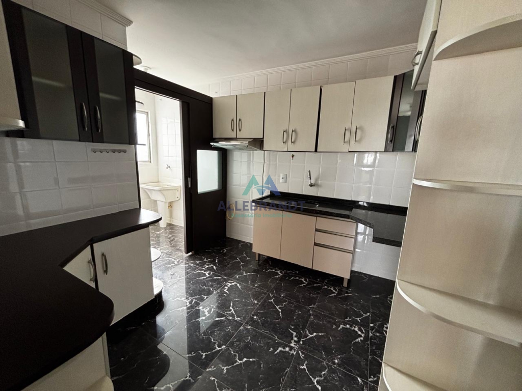 APARTAMENTO PARA LOCAÇÃO NO RESIDENCIAL COSTA OESTE