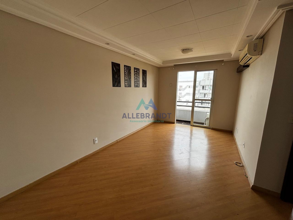 APARTAMENTO PARA LOCAÇÃO NO RESIDENCIAL COSTA OESTE