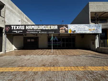 CASA PARA LOCAÇÃO NO MORUMBI