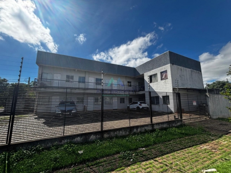 STUDIOS Á VENDA NO JARDIM IPÊ IV