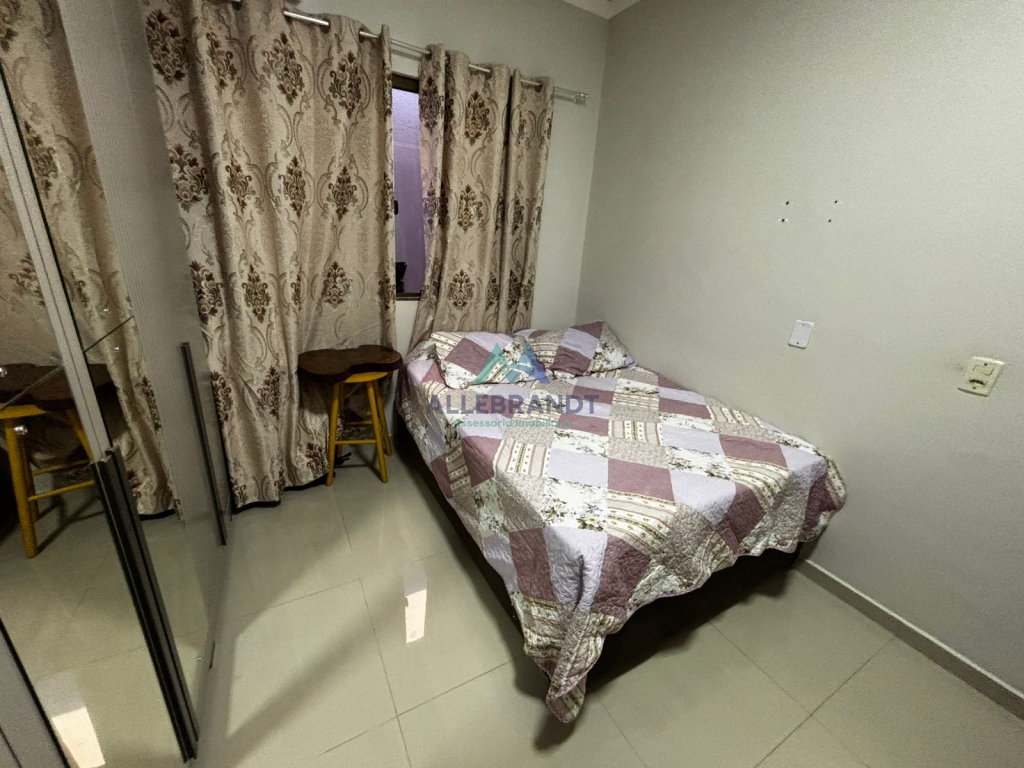 CASA À VENDA NO PORTAL DA FOZ