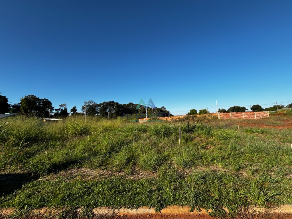 TERRENOS À VENDA NA VILA MARIANA