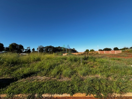TERRENOS À VENDA NA VILA MARIANA