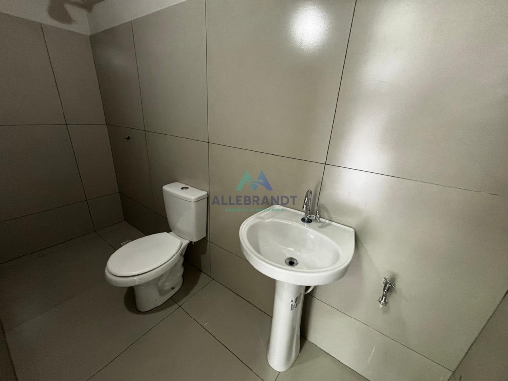 SALA COMERCIAL PARA LOCAÇÃO NO MORUMBI II