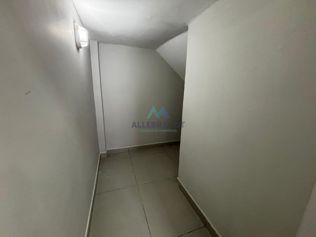 SALA COMERCIAL PARA LOCAÇÃO NO MORUMBI II