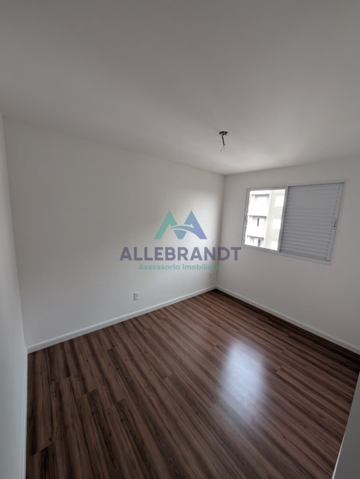 APARTAMENTOS À VENDA NO RESIDENCIAL ROYAL LEGACY