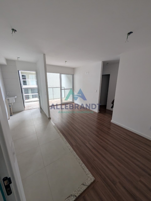 APARTAMENTOS À VENDA NO RESIDENCIAL ROYAL LEGACY