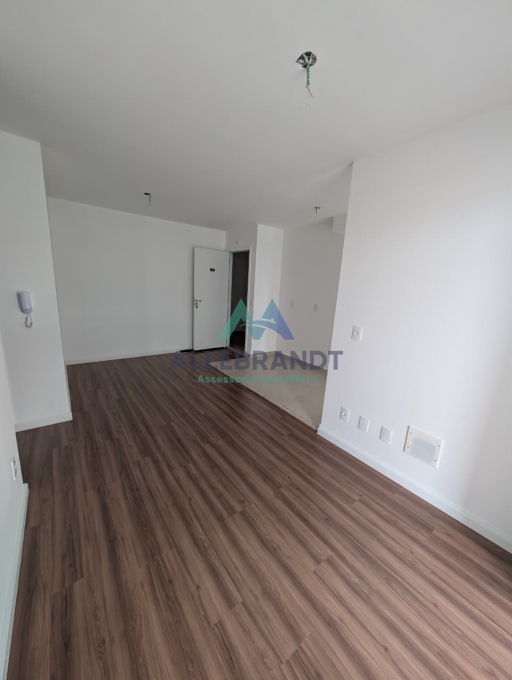 APARTAMENTOS À VENDA NO RESIDENCIAL ROYAL LEGACY