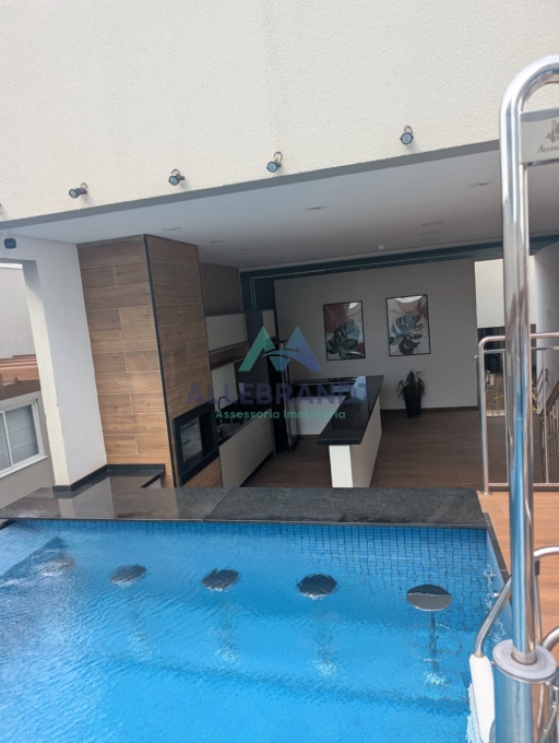 APARTAMENTOS À VENDA NO RESIDENCIAL ROYAL LEGACY