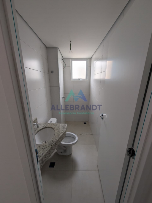 APARTAMENTOS À VENDA NO RESIDENCIAL ROYAL LEGACY