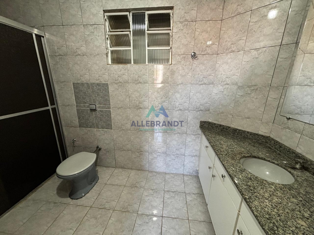 SOBRADO À VENDA NO JARDIM PANORAMA