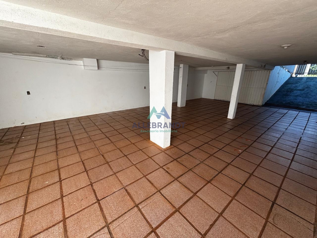 SOBRADO À VENDA NO JARDIM PANORAMA