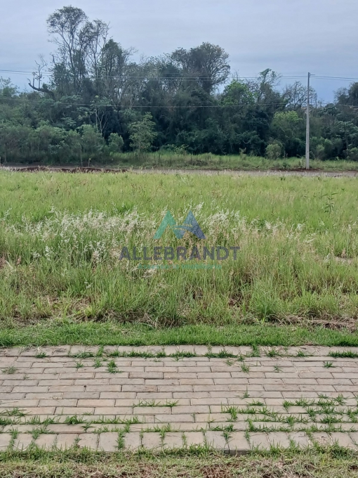 DOIS TERRENOS À VENDA NO RECANTO DO LAGO