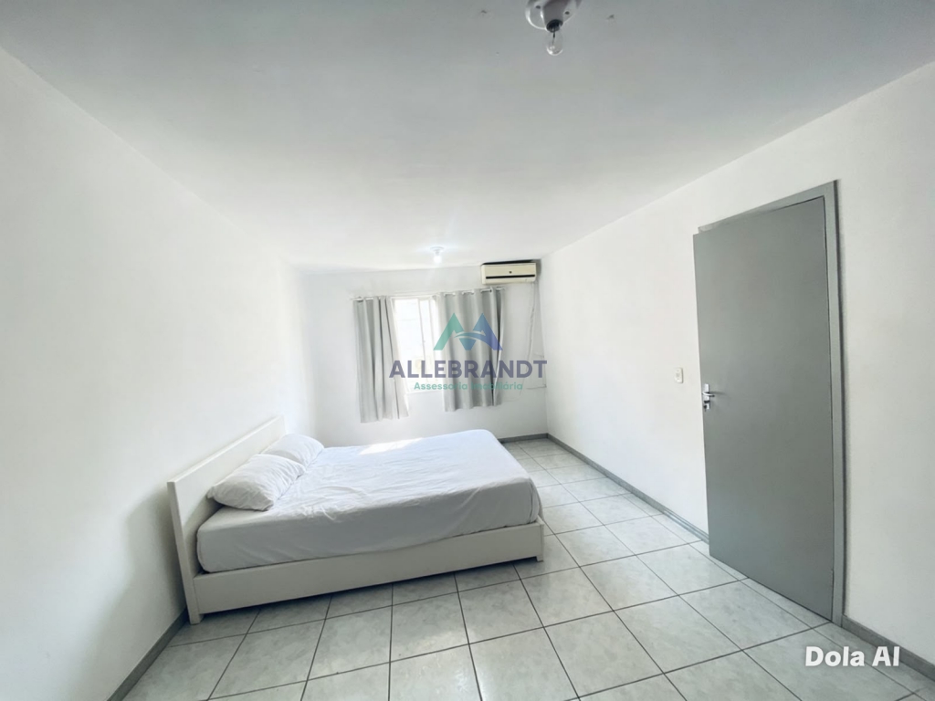 APARTAMENTO À VENDA NO CONDOMÍNIO RESIDENCIAL CORA CORALINA