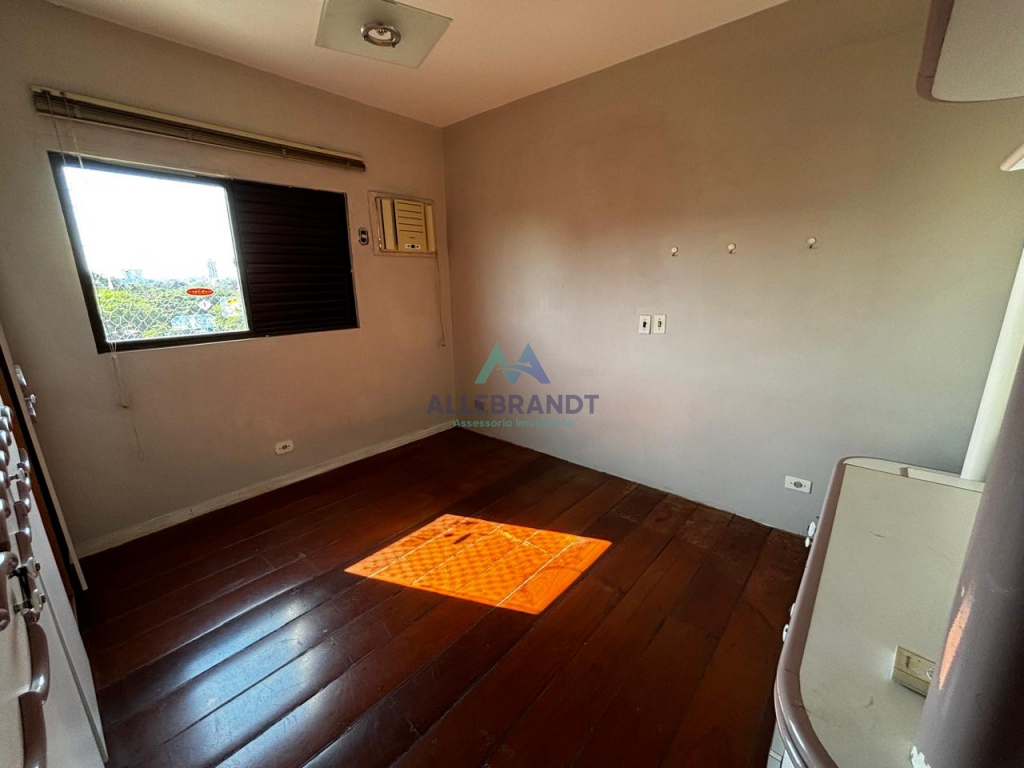 APARTAMENTO DUPLEX (COBERTURA) À VENDA NO EDIFÍCIO GREEN FOREST