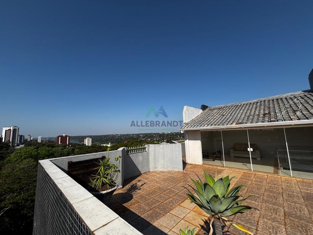 APARTAMENTO DUPLEX (COBERTURA) À VENDA NO EDIFÍCIO GREEN FOREST