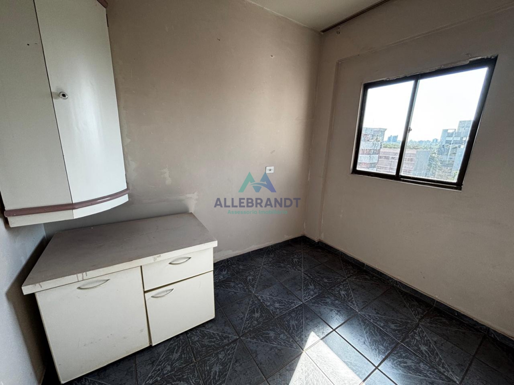 APARTAMENTO DUPLEX (COBERTURA) À VENDA NO EDIFÍCIO GREEN FOREST