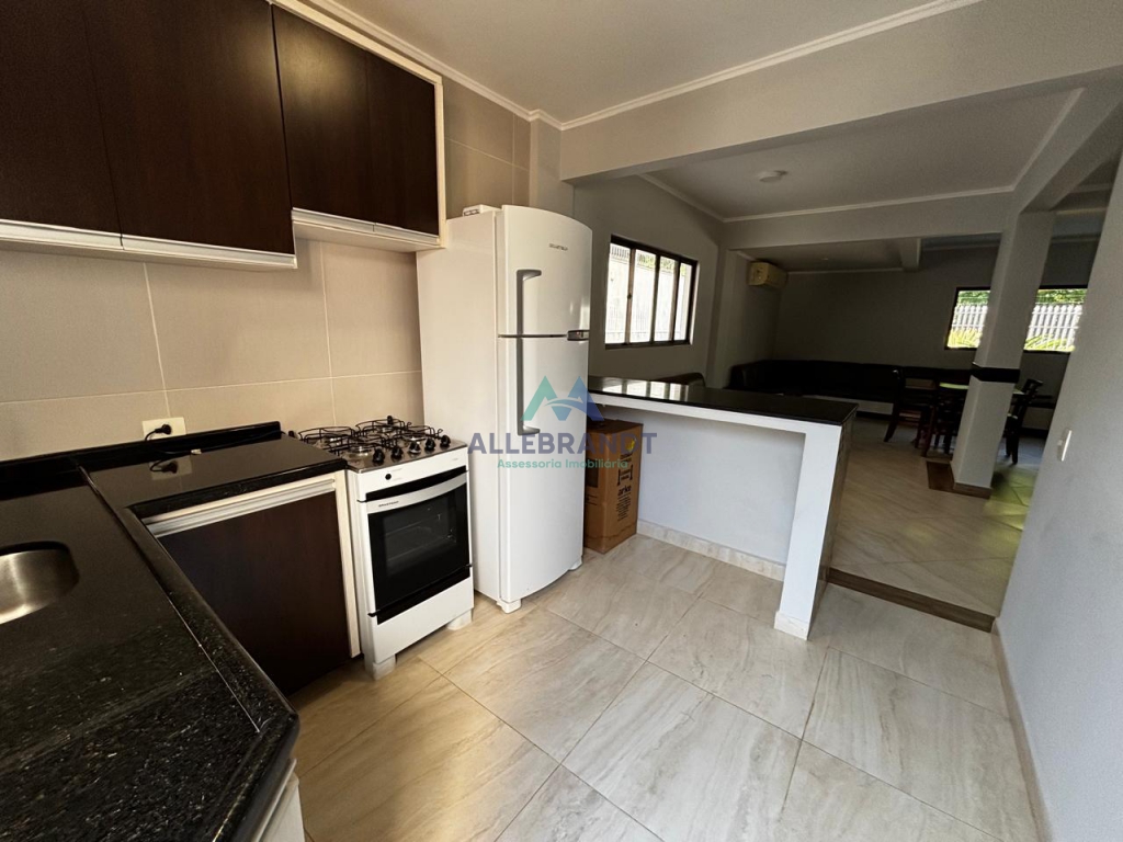 APARTAMENTO DUPLEX (COBERTURA) À VENDA NO EDIFÍCIO GREEN FOREST