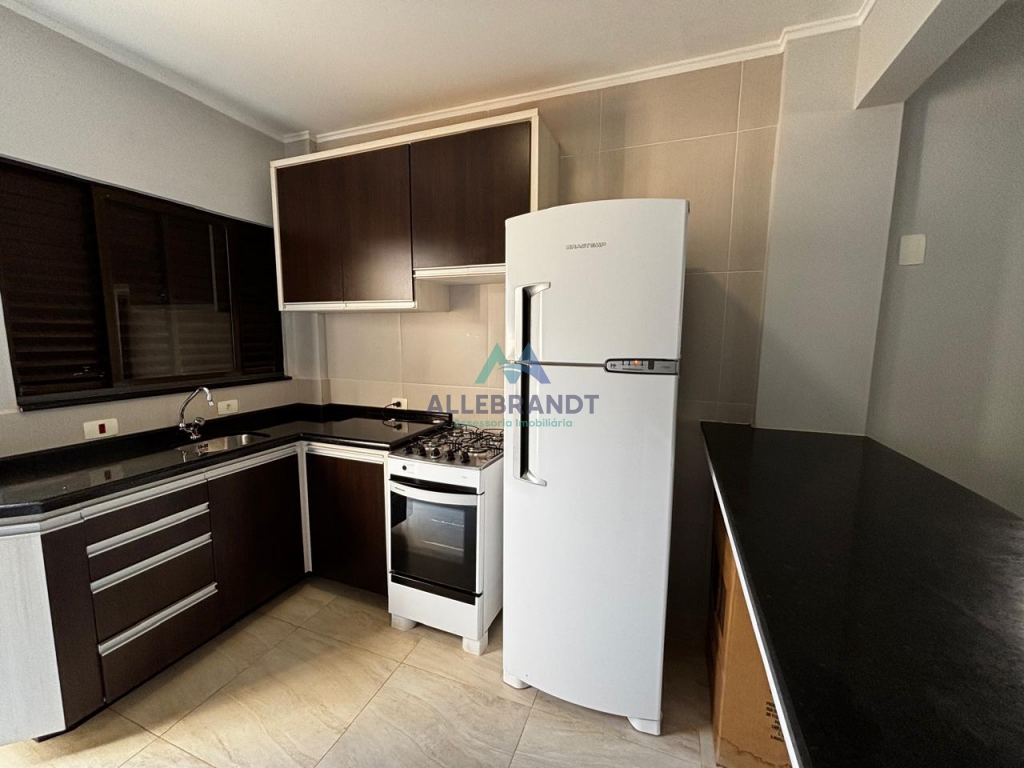 APARTAMENTO DUPLEX (COBERTURA) À VENDA NO EDIFÍCIO GREEN FOREST