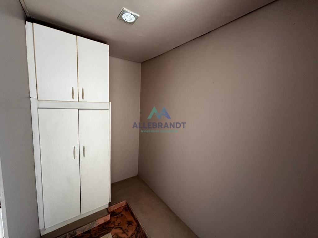 APARTAMENTO DUPLEX (COBERTURA) À VENDA NO EDIFÍCIO GREEN FOREST