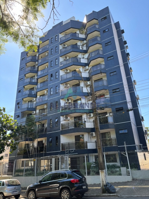 APARTAMENTO DUPLEX (COBERTURA) À VENDA NO EDIFÍCIO GREEN FOREST