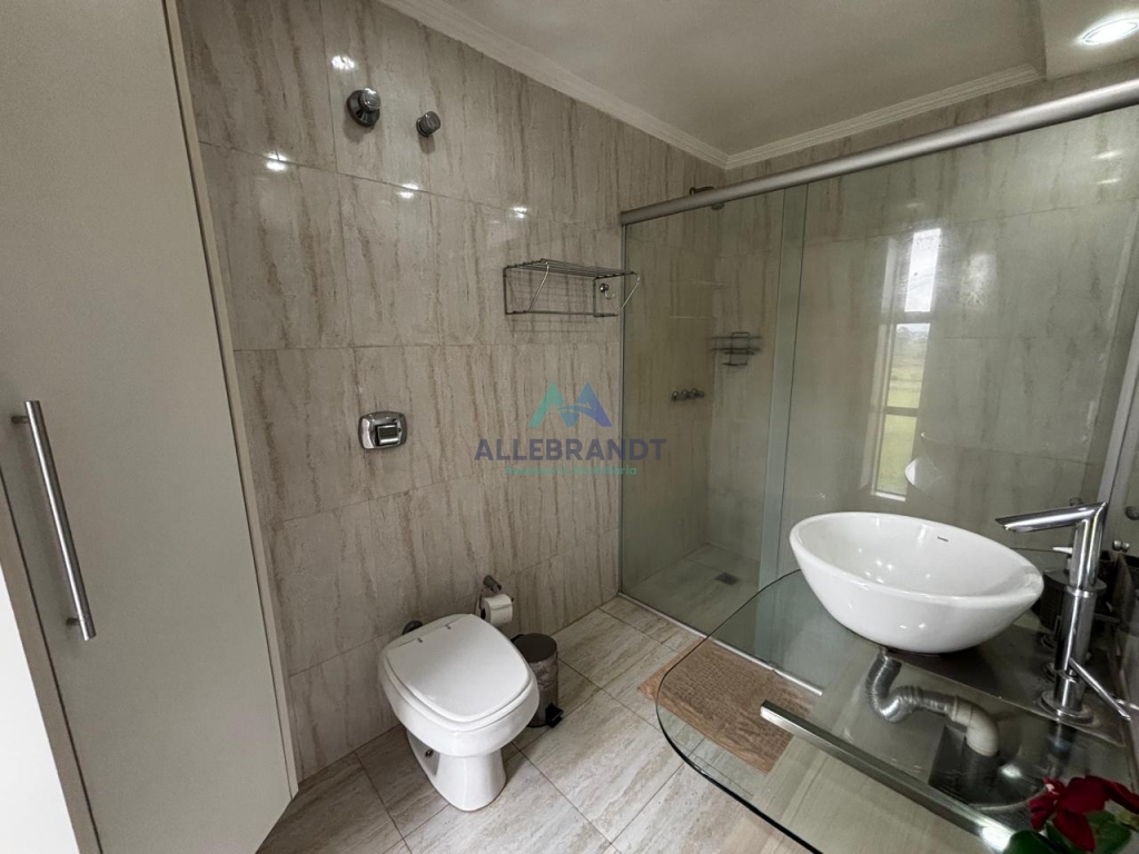 APARTAMENTO MOBILIADO PARA LOCAÇÃO E VENDA NO CONDOMÍNIO RESIDENCIAL FLAMINGO