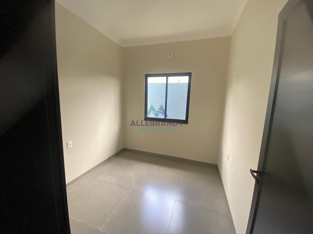 CASA PARA LOCAÇÃO NO CONDOMÍNIO VILA REAL II