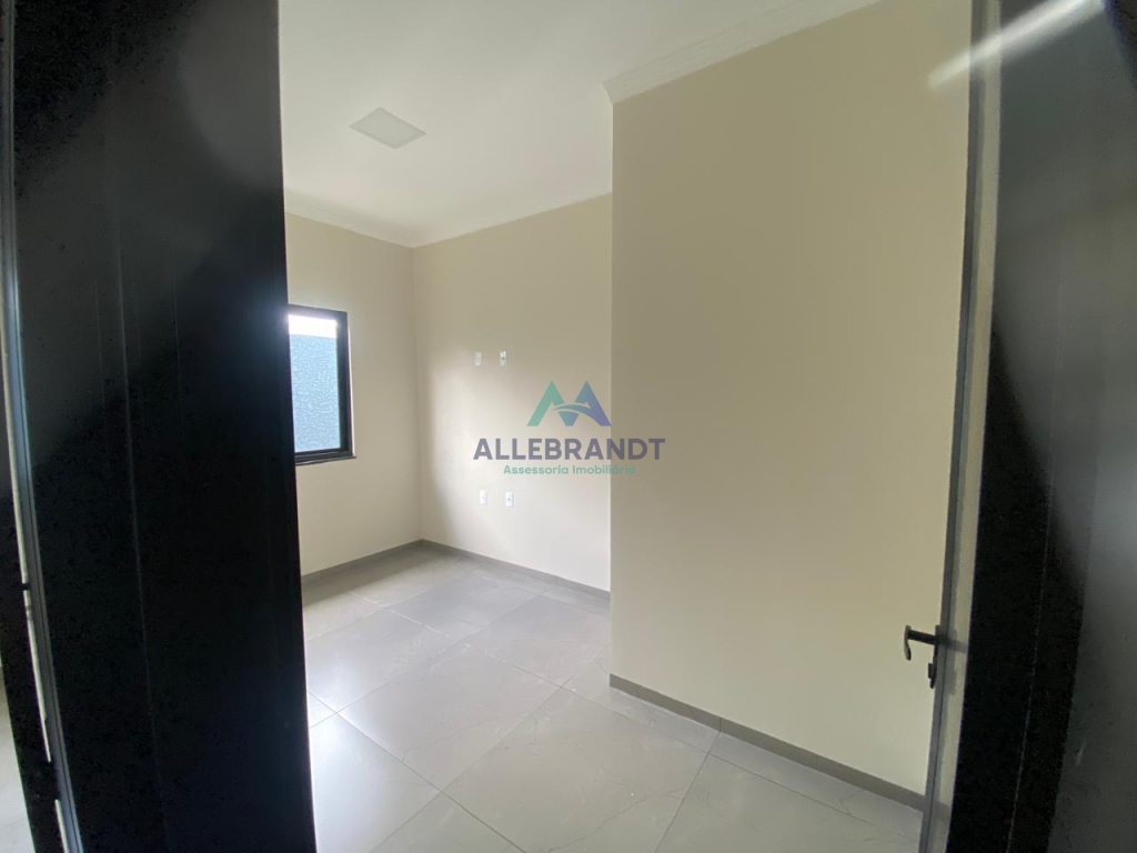 CASA PARA LOCAÇÃO NO CONDOMÍNIO VILA REAL II