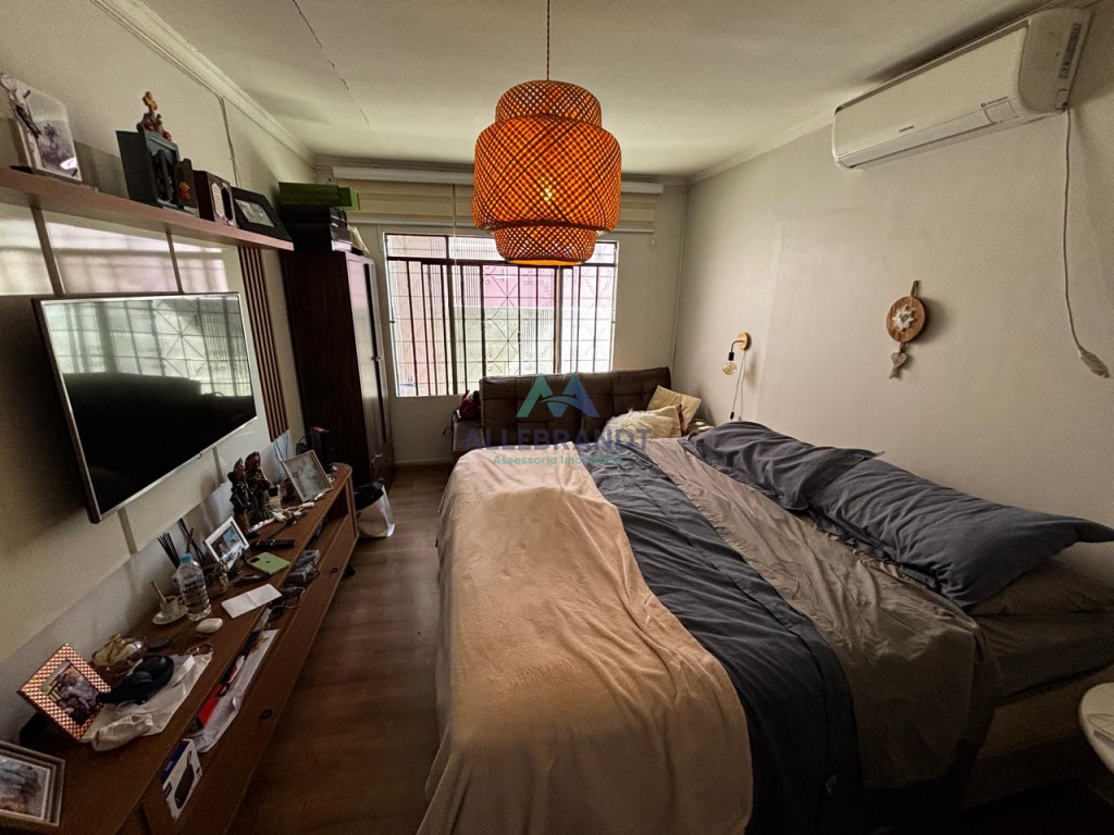 CASA À VENDA NO JARDIM CENTRAL
