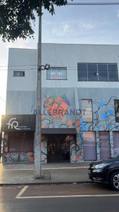 APARTAMENTO A VENDA NA VILA A